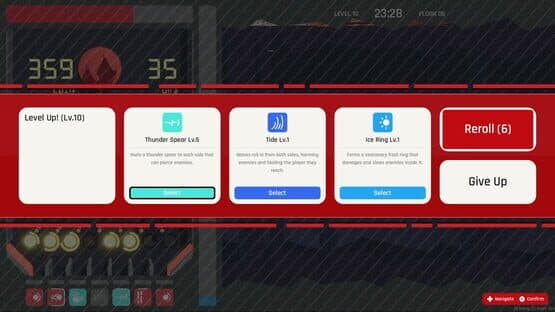 Plinko Dungeon — screenshot 5