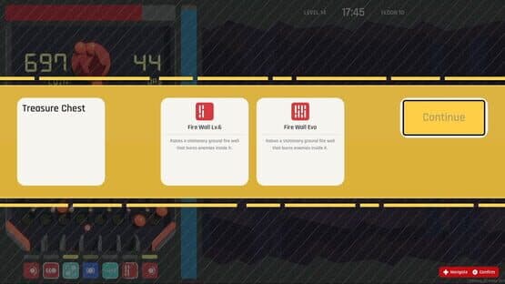 Plinko Dungeon — screenshot 6