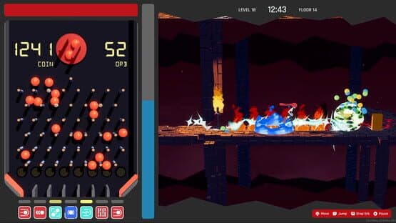 Plinko Dungeon — screenshot 7