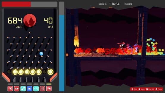 Plinko Dungeon — screenshot 8