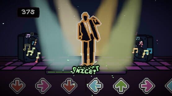 Drump Simulator — screenshot 2