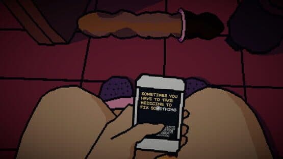 Drump Simulator — screenshot 4