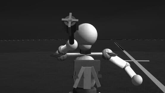 The Joust — screenshot 7