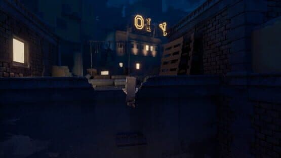 Trash: Tale of Wastetown — screenshot 3