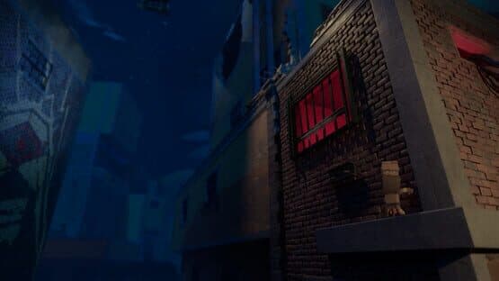 Trash: Tale of Wastetown — screenshot 6