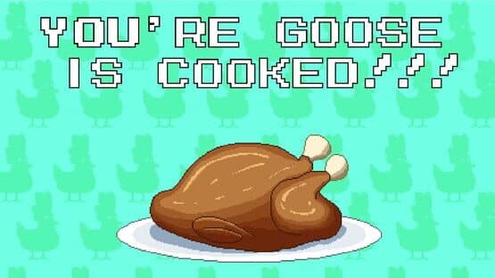 Chicken Blaster — screenshot 4