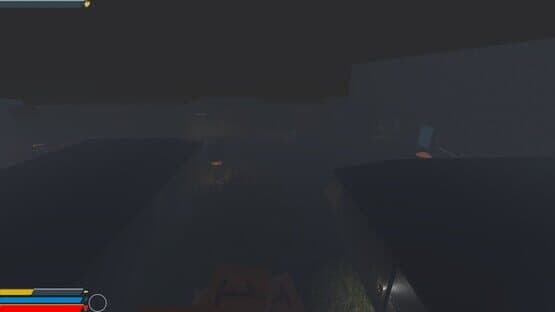 Turscar Isle — screenshot 1