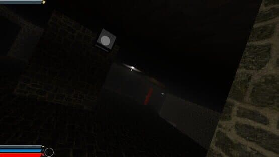 Turscar Isle — screenshot 2