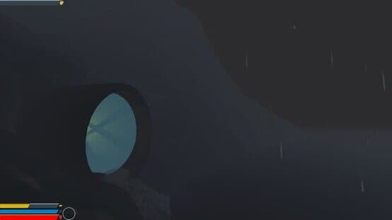 Turscar Isle — screenshot 3