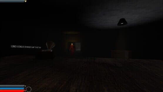 Turscar Isle — screenshot 4