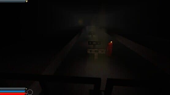 Turscar Isle — screenshot 5
