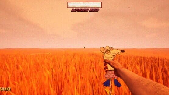 Ratshaker: Ratsummer Pack — screenshot 2