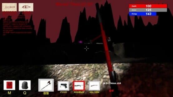 Botmare — screenshot 5