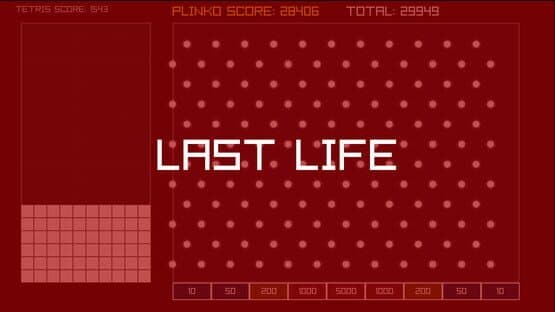 TetraPlinko — screenshot 6