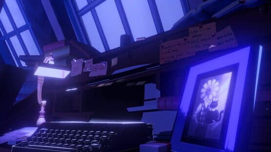 Rewound — screenshot 7