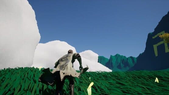 Amitabha Buddha — screenshot 1