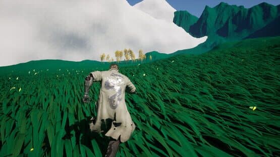 Amitabha Buddha — screenshot 3