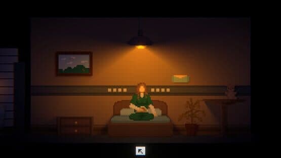 Laira Cut Me Open — screenshot 1