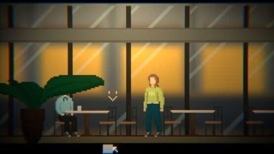 Laira Cut Me Open — screenshot 2