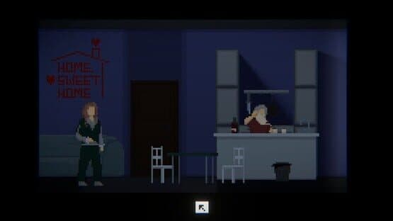 Laira Cut Me Open — screenshot 5
