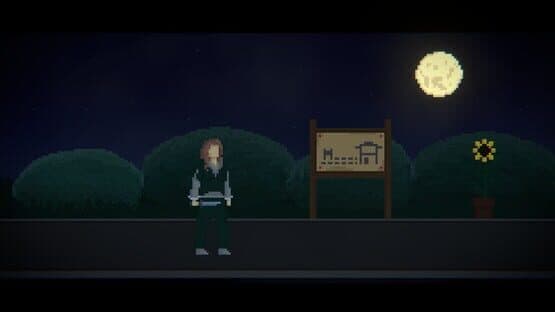 Laira Cut Me Open — screenshot 6