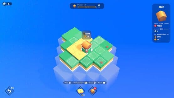 Farewells Clicker — screenshot 8