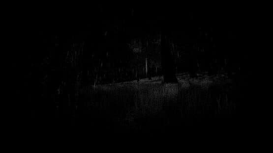 Slendyjan — screenshot 5