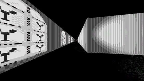 Slendyjan — screenshot 7