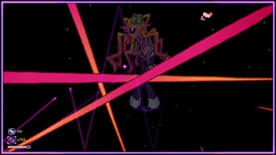 Foodomina — screenshot 3