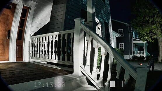 Scream Note — screenshot 4