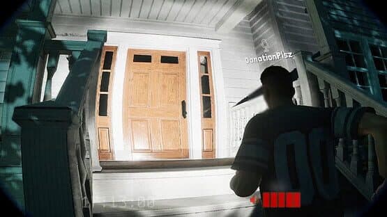 Scream Note — screenshot 5