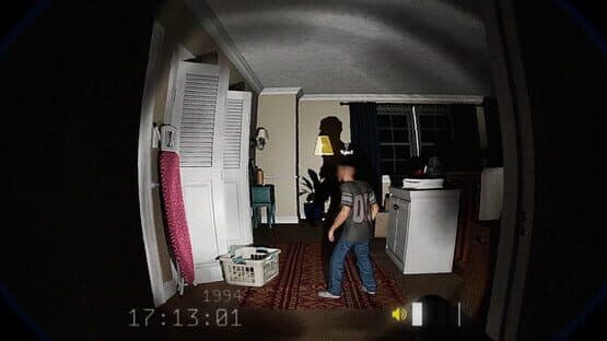 Scream Note — screenshot 6