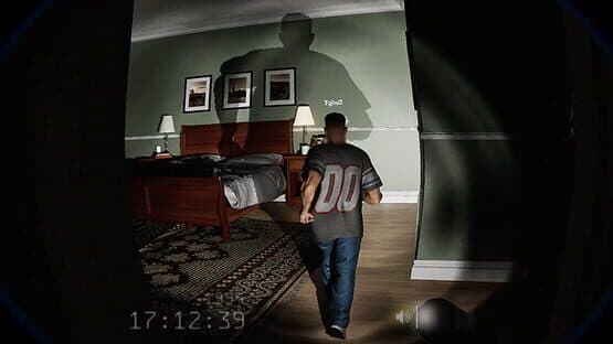 Scream Note — screenshot 7