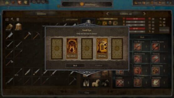 War of Banners — screenshot 8
