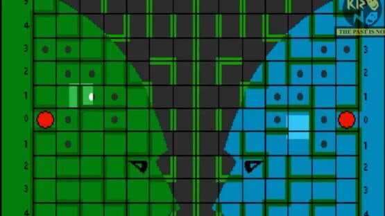Brain Wave — screenshot 1