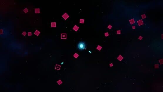 Around The Core — screenshot 4