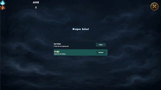 Ghost Exorcist — screenshot 2