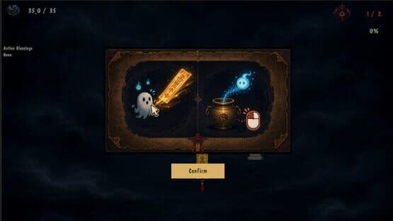Ghost Exorcist — screenshot 3