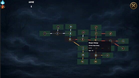Ghost Exorcist — screenshot 4