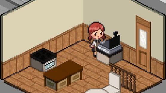 Bake.gg — screenshot 1