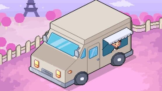 Bake.gg — screenshot 2