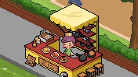 Bake.gg — screenshot 3