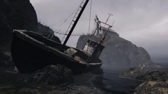 Forsaken Fleet — screenshot 2