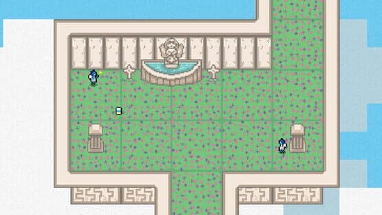 Hostile Entity — screenshot 5
