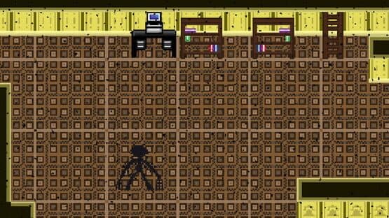 Hostile Entity — screenshot 8