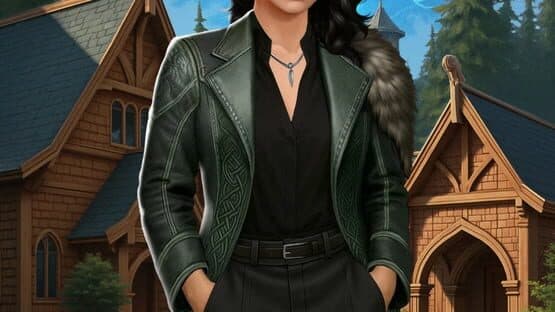 Olympus Rising: Ragnarok — screenshot 8