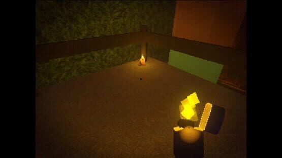 Thanks for the Soup — screenshot 7