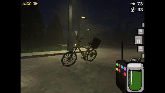 Thanks for the Soup — screenshot 8