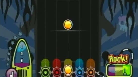 Guitar Idol — screenshot 2