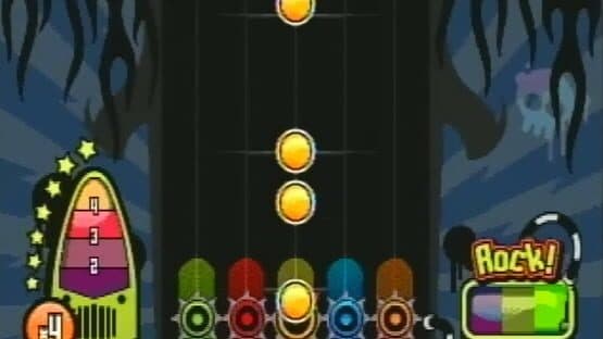 Guitar Idol — screenshot 3